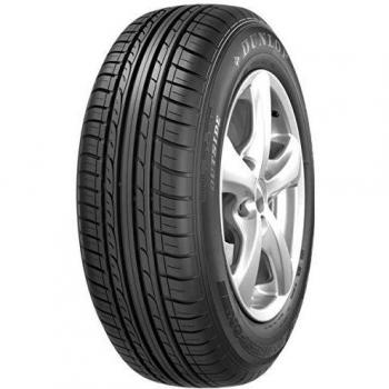 Pneu d'été Dunlop Sport BluResponse 225/45 R17 91W avec MFS
