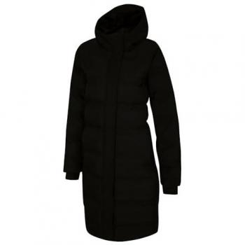 Manteau de trek imperméable Dare 2B
