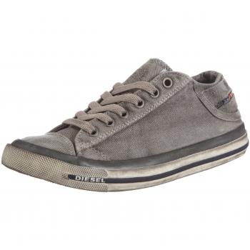 DIESEL Exposure Low W, Basse Femme