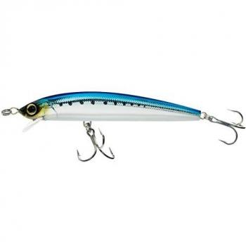 Yo-Zuri Minnow Hydro LC Flottant 150 mm 35 g