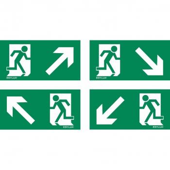 Glen Dimplex 18/21kW Durchlauferhitzer DEE 1821