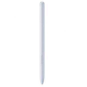 Samsung S Pen