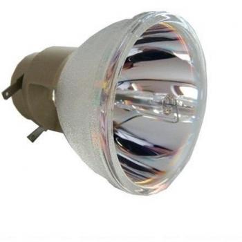 Lámpara de proyección para Optoma PD723 Osram ECL-4996-BO