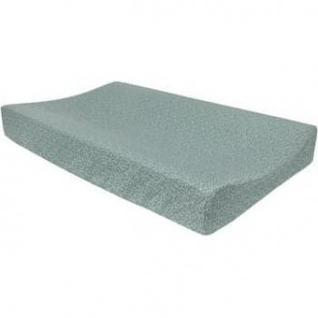 Cubierta Anti‑Salpicaduras Bébé Jou® Sepp