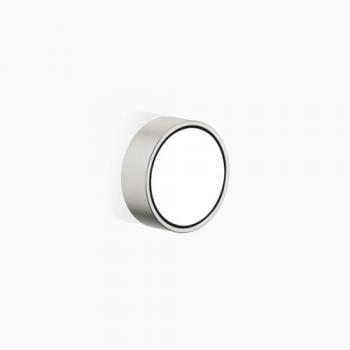 Robinet Cyo Encastré Dornbracht, 1/2', Droite
