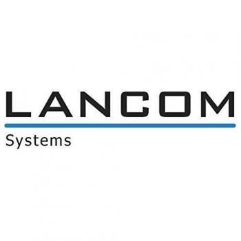 Lancom Systems Cliente VPN Avanzado para macOS, Upgrade