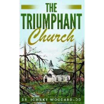 The Triumphant Church