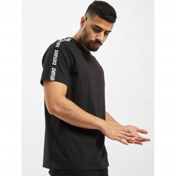 DEF Hekla Casual Shirt