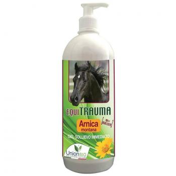 Equitrauma 1 L