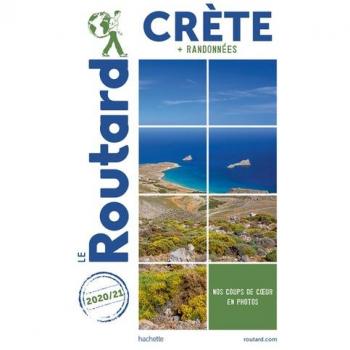 CrÃ¨te