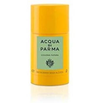 Acqua di Parma