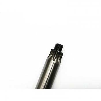 Driver Shaft 63V-45510-00 for Yamaha 15HP, 9.9HP, 13.5HP