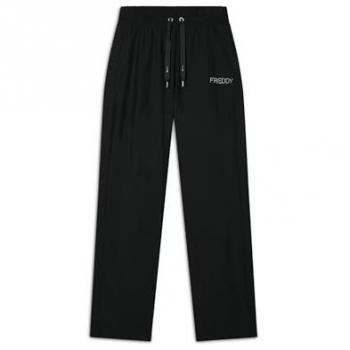 Freddy College Premium Lyocell Leggings (Women)