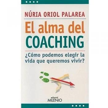 El alma del coaching
