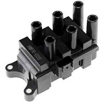 Bobina de encendido NTY ECZ-FR-020