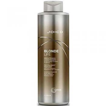 Joico