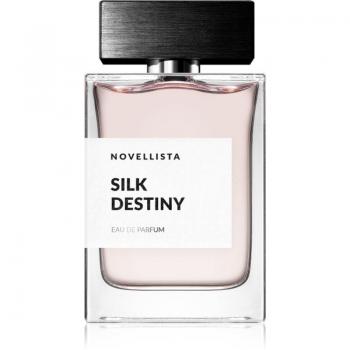 NOVELLISTA Silk Destiny EDP 75 ml für Damen