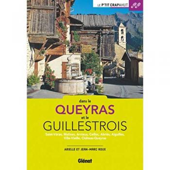 Queyras