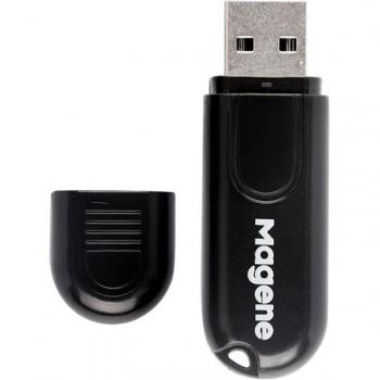 Adaptador USB ANT Stick Compatible con Sensores Biking