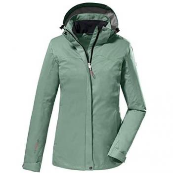 Killtec Outdoorjacke KOS 133 WMN JCKT