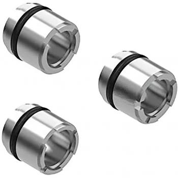 Conjunto de Válvulas y Manguitos Control Transmisión Actros 722.6