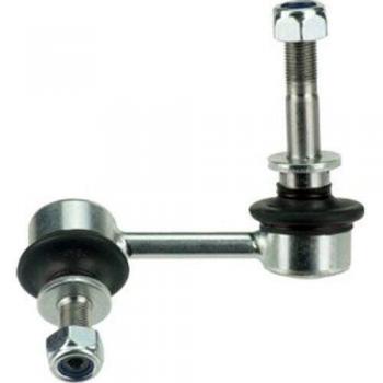 Bieleta stabilizzatrice DELPHI TC3370 M12x1.25