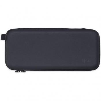 Torso T-1 Portable Case