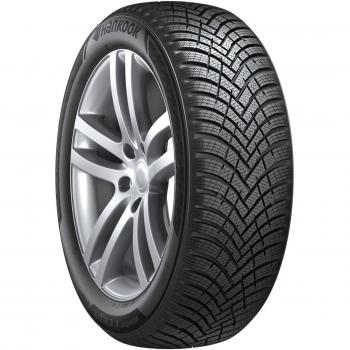 Hankook Winter i*cept RS3 W462 205/55 R16 91H