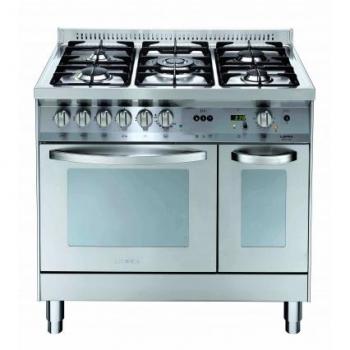 Cucina a Gas Lofra PD96GVTEC/C