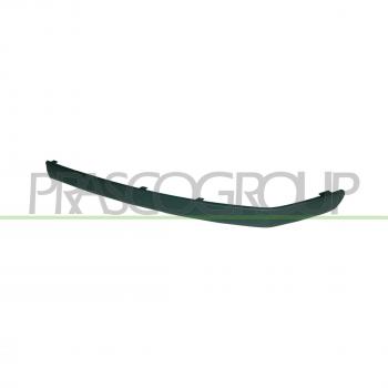 Listón Embellecedor y Protector PRASCO SK3201244