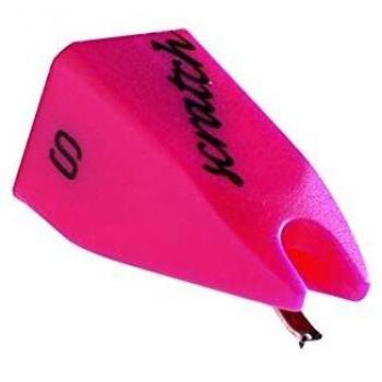 Ortofon Scratch-Stylus-DJ