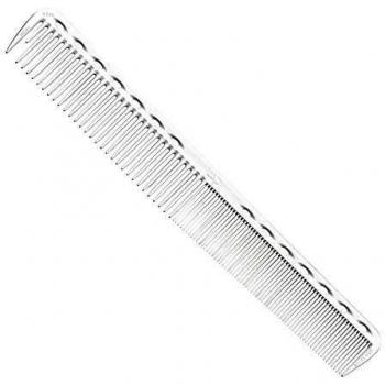 Y.S Park Knipkam YS-339 Wit