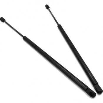 2Pcs Lift Support Shocks for Land Rover Range Rover L322 2002