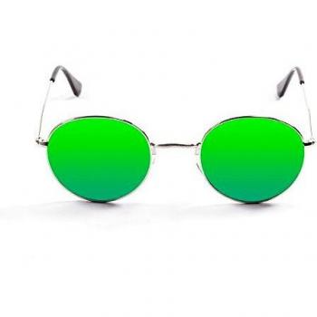 Ocean Sunglasses Gafas de sol Tokyo Unisex