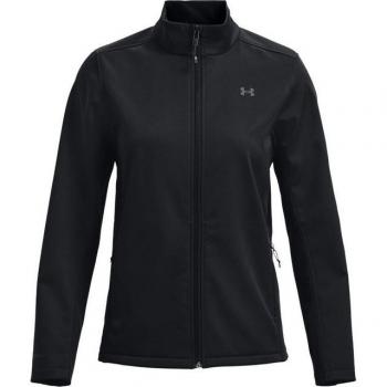 Chaqueta Under Armour Storm Coldgear 2.0
