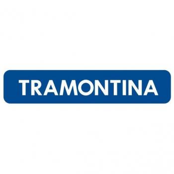 Tramontina BBQ Essentials 3P
