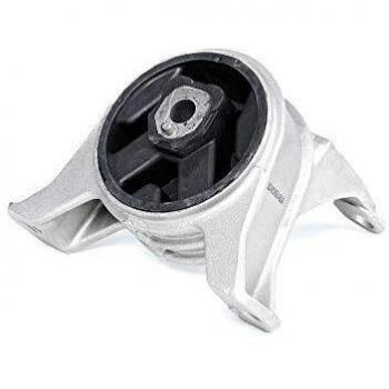 Support moteur RIDEX 247E0174 pour OPEL et VAUXHALL avec silent bloc intégré