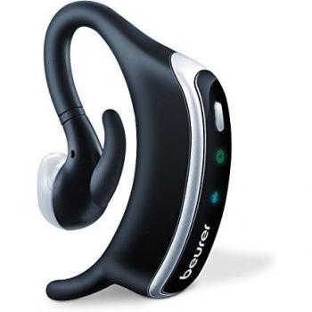 Beurer SL 70 Oreillette Anti-ronflements Connectée