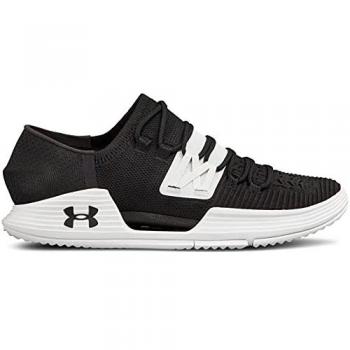 Baskets d'entraînement Under Armour Speedform Amp 3.0