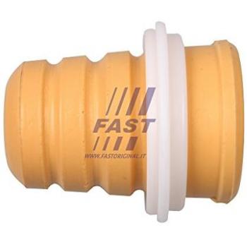 Couvercle d'amortisseur FAST FT12191