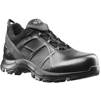 HAIX Black Eagle Safety 50 Low S3