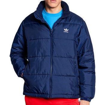 Adidas Premium Daunenjacke HL9192 – Outdoor‑Style