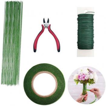 Bouquet Couture Kit