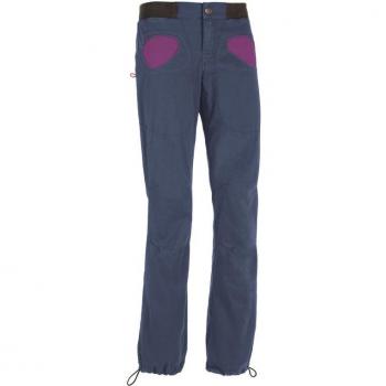 Donna Pantaloni Onda Story E9