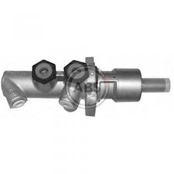 A.B.S. 51913 Brake Master Cylinder for BMW 5 Series