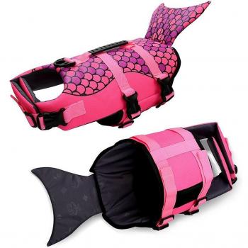 Pez de Luz Emergencia