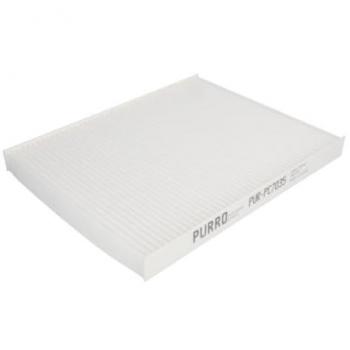 PURRO PUR-PC7035 Pollenfilter