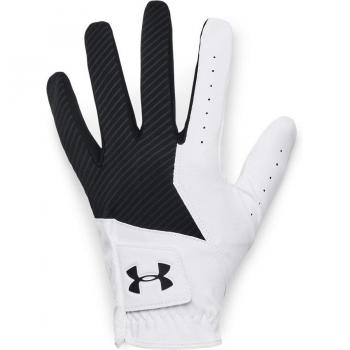 Under Armour Medal Golfhandschuhe Herren, linke Hand, ML