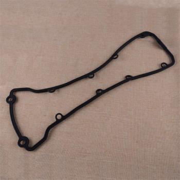 CITALL Black Rubber Cylinder Head Gasket for BMW E36 M43 E34 E46 316i 318i 316Ci 318Ci