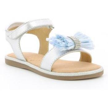 Mod'8 Kids Sandals Palina
